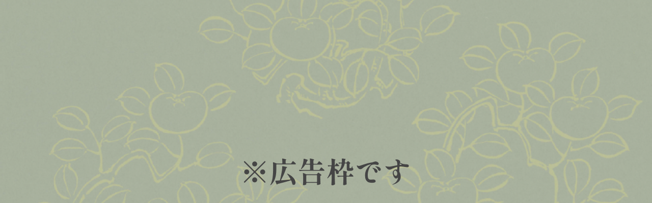 広告枠