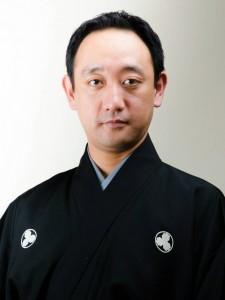 谷本氏写真