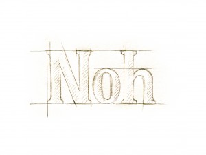Noh