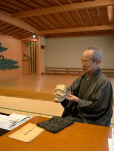 narayama3