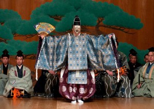52_shikinoh