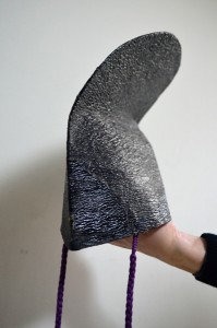 himo2_eboshi3