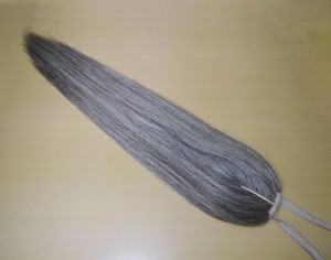 kazura_yamanba