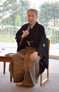 manzaburo