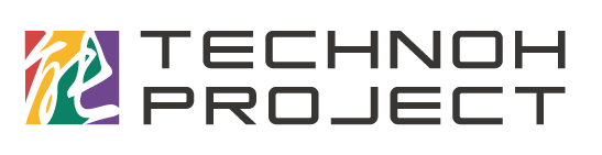tecnoh